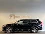 Volvo XC90 2.0 T8 Twin Engine AWD Inscription R-Design Pano|Memory