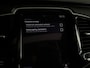 Volvo XC90 2.0 T8 Twin Engine AWD Inscription R-Design Pano|Memory