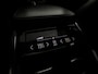 Volvo XC90 2.0 T8 Twin Engine AWD Inscription R-Design Pano|Memory