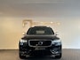 Volvo XC90 2.0 T8 Twin Engine AWD Inscription R-Design Pano|Memory