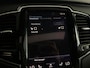 Volvo XC90 2.0 T8 Twin Engine AWD Inscription R-Design Pano|Memory