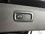 Volvo XC90 2.0 T8 Twin Engine AWD Inscription R-Design Pano|Memory