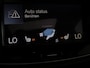 Volvo XC90 2.0 T8 Twin Engine AWD Inscription R-Design Pano|Memory