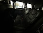 Volvo XC90 2.0 T8 Twin Engine AWD Inscription R-Design Pano|Memory