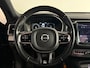 Volvo XC90 2.0 T8 Twin Engine AWD Inscription R-Design Pano|Memory