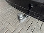 Volvo XC90 2.0 T8 Twin Engine AWD Inscription R-Design Pano|Memory