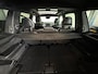 Volvo XC90 2.0 T8 Twin Engine AWD Inscription R-Design Pano|Memory