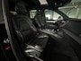 Volvo XC90 2.0 T8 Twin Engine AWD Inscription R-Design Pano|Memory