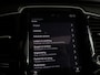 Volvo XC90 2.0 T8 Twin Engine AWD Inscription R-Design Pano|Memory