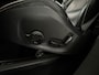 Volvo XC90 2.0 T8 Twin Engine AWD Inscription R-Design Pano|Memory