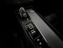 Volvo XC90 2.0 T8 Twin Engine AWD Inscription R-Design Pano|Memory