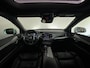 Volvo XC90 2.0 T8 Twin Engine AWD Inscription R-Design Pano|Memory