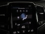 Volvo XC90 2.0 T8 Twin Engine AWD Inscription R-Design Pano|Memory