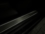 Volvo XC90 2.0 T8 Twin Engine AWD Inscription R-Design Pano|Memory