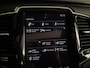 Volvo XC90 2.0 T8 Twin Engine AWD Inscription R-Design Pano|Memory