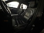 Volvo XC90 2.0 T8 Twin Engine AWD Inscription R-Design Pano|Memory