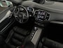Volvo XC90 2.0 T8 Twin Engine AWD Inscription R-Design Pano|Memory