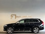 Volvo XC90 2.0 T8 Twin Engine AWD Inscription R-Design Pano|Memory