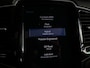 Volvo XC90 2.0 T8 Twin Engine AWD Inscription R-Design Pano|Memory