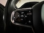 Volvo XC90 2.0 T8 Twin Engine AWD Inscription R-Design Pano|Memory