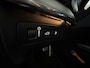 Volvo XC90 2.0 T8 Twin Engine AWD Inscription R-Design Pano|Memory