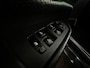 Volvo XC90 2.0 T8 Twin Engine AWD Inscription R-Design Pano|Memory