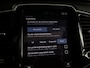 Volvo XC90 2.0 T8 Twin Engine AWD Inscription R-Design Pano|Memory