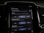 Volvo XC90 2.0 T8 Twin Engine AWD Inscription R-Design Pano|Memory