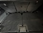 Volvo XC90 2.0 T8 Twin Engine AWD Inscription R-Design Pano|Memory