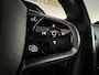 Volvo XC90 2.0 T8 Twin Engine AWD Inscription R-Design Pano|Memory