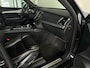 Volvo XC90 2.0 T8 Twin Engine AWD Inscription R-Design Pano|Memory