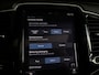Volvo XC90 2.0 T8 Twin Engine AWD Inscription R-Design Pano|Memory