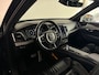 Volvo XC90 2.0 T8 Twin Engine AWD Inscription R-Design Pano|Memory