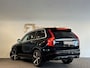Volvo XC90 2.0 T8 Twin Engine AWD Inscription R-Design Pano|Memory