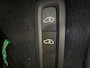 Volvo XC90 2.0 T8 Twin Engine AWD Inscription R-Design Pano|Memory