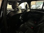 Volvo XC90 2.0 T8 Twin Engine AWD Inscription R-Design Pano|Memory