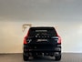 Volvo XC90 2.0 T8 Twin Engine AWD Inscription R-Design Pano|Memory