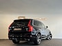 Volvo XC90 2.0 T8 Twin Engine AWD Inscription R-Design Pano|Memory