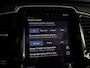 Volvo XC90 2.0 T8 Twin Engine AWD Inscription R-Design Pano|Memory