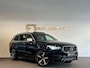 Volvo XC90 2.0 T8 Twin Engine AWD Inscription R-Design Pano|Memory
