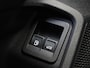 CUPRA Leon Sportstourer 1.4 e-Hybrid VZ Performance 245PK DSG SOH 90,67%, Trekhaak, Side Assist, Achteruitrijcamera, 19" LM Velgen, Keyless, Stoel-Stuurverwarming