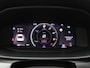 CUPRA Leon Sportstourer 1.4 e-Hybrid VZ Performance 245PK DSG SOH 90,67%, Trekhaak, Side Assist, Achteruitrijcamera, 19" LM Velgen, Keyless, Stoel-Stuurverwarming