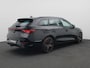 CUPRA Leon Sportstourer 1.4 e-Hybrid VZ Performance 245PK DSG SOH 90,67%, Trekhaak, Side Assist, Achteruitrijcamera, 19" LM Velgen, Keyless, Stoel-Stuurverwarming