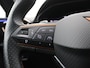 CUPRA Leon Sportstourer 1.4 e-Hybrid VZ Performance 245PK DSG SOH 90,67%, Trekhaak, Side Assist, Achteruitrijcamera, 19" LM Velgen, Keyless, Stoel-Stuurverwarming