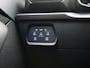 CUPRA Leon Sportstourer 1.4 e-Hybrid VZ Performance 245PK DSG SOH 90,67%, Trekhaak, Side Assist, Achteruitrijcamera, 19" LM Velgen, Keyless, Stoel-Stuurverwarming