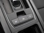 CUPRA Leon Sportstourer 1.4 e-Hybrid VZ Performance 245PK DSG SOH 90,67%, Trekhaak, Side Assist, Achteruitrijcamera, 19" LM Velgen, Keyless, Stoel-Stuurverwarming