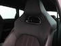 CUPRA Leon Sportstourer 1.4 e-Hybrid VZ Performance 245PK DSG SOH 90,67%, Trekhaak, Side Assist, Achteruitrijcamera, 19" LM Velgen, Keyless, Stoel-Stuurverwarming