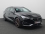 CUPRA Leon Sportstourer 1.4 e-Hybrid VZ Performance 245PK DSG SOH 90,67%, Trekhaak, Side Assist, Achteruitrijcamera, 19" LM Velgen, Keyless, Stoel-Stuurverwarming