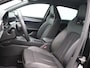 CUPRA Leon Sportstourer 1.4 e-Hybrid VZ Performance 245PK DSG SOH 90,67%, Trekhaak, Side Assist, Achteruitrijcamera, 19" LM Velgen, Keyless, Stoel-Stuurverwarming