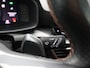 CUPRA Leon Sportstourer 1.4 e-Hybrid VZ Performance 245PK DSG SOH 90,67%, Trekhaak, Side Assist, Achteruitrijcamera, 19" LM Velgen, Keyless, Stoel-Stuurverwarming